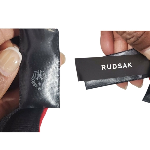 Baseball Caps - Picture 16 of 16